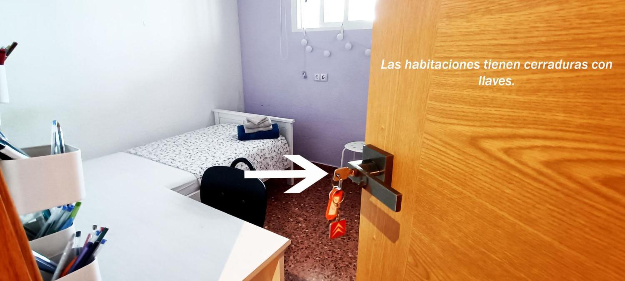 Apartamento Antonio De Alacant Aaa Apartamento Alicante Exterior foto